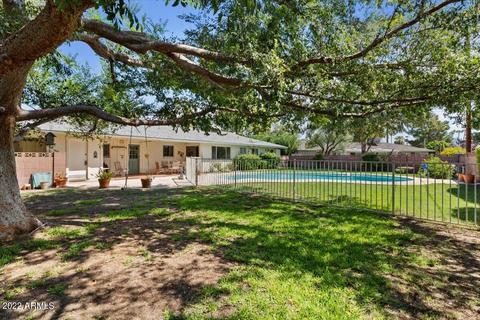 827 W Linger Ln, Phoenix, AZ 85021 photo 29