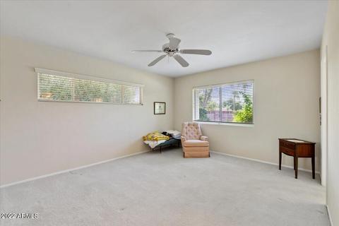 827 W Linger Ln, Phoenix, AZ 85021 photo 24