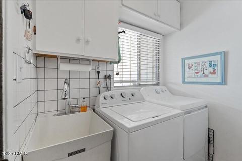 827 W Linger Ln, Phoenix, AZ 85021 photo 15