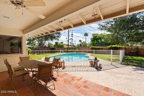 827 W Linger Ln, Phoenix, AZ 85021 photo 27