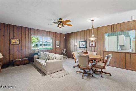 827 W Linger Ln, Phoenix, AZ 85021 photo 16