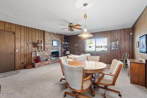 827 W Linger Ln, Phoenix, AZ 85021 photo 14