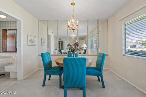 827 W Linger Ln, Phoenix, AZ 85021 photo 4