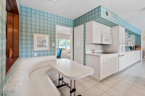 827 W Linger Ln, Phoenix, AZ 85021 photo 13