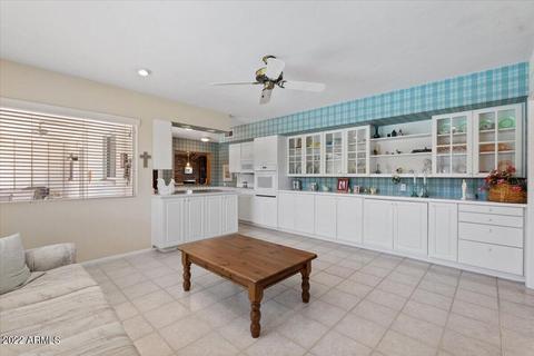 827 W Linger Ln, Phoenix, AZ 85021 photo 12