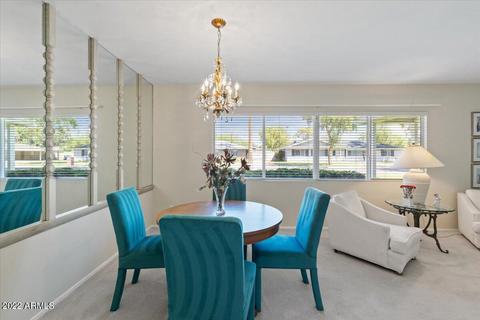 827 W Linger Ln, Phoenix, AZ 85021 photo 5