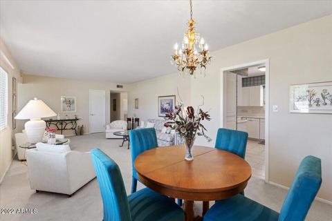 827 W Linger Ln, Phoenix, AZ 85021 photo 6