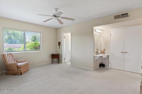 827 W Linger Ln, Phoenix, AZ 85021 photo 23