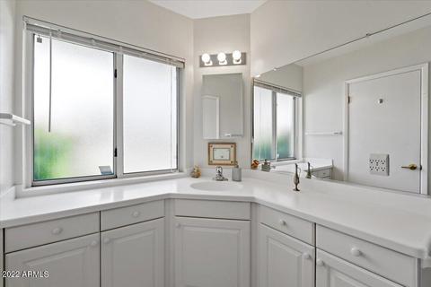 827 W Linger Ln, Phoenix, AZ 85021 photo 25