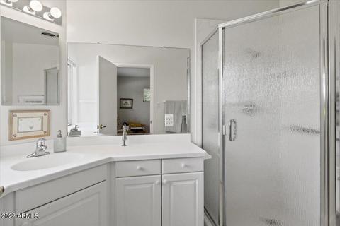 827 W Linger Ln, Phoenix, AZ 85021 photo 26