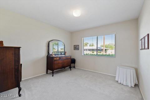 827 W Linger Ln, Phoenix, AZ 85021 photo 20