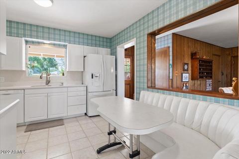 827 W Linger Ln, Phoenix, AZ 85021 photo 7