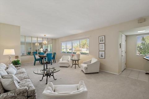 827 W Linger Ln, Phoenix, AZ 85021 photo 3