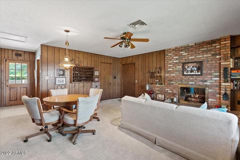 827 W Linger Ln, Phoenix, AZ 85021 photo 18