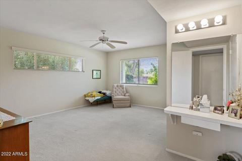 827 W Linger Ln, Phoenix, AZ 85021 photo 22