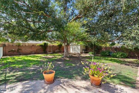827 W Linger Ln, Phoenix, AZ 85021 photo 28
