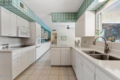 827 W Linger Ln, Phoenix, AZ 85021 photo 9
