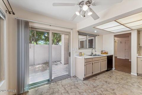 1112 W Windjammer Dr, Gilbert, AZ 85233 photo 5