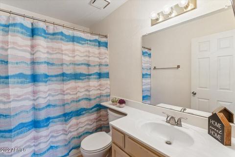 1112 W Windjammer Dr, Gilbert, AZ 85233 photo 10