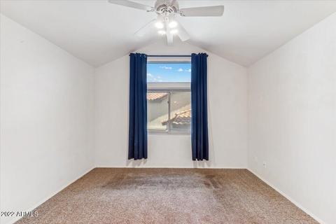 1112 W Windjammer Dr, Gilbert, AZ 85233 photo 6