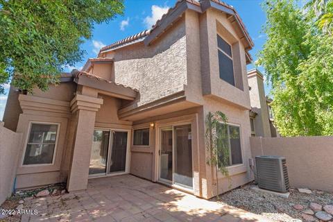 1112 W Windjammer Dr, Gilbert, AZ 85233 photo 11