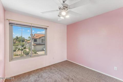 1112 W Windjammer Dr, Gilbert, AZ 85233 photo 9