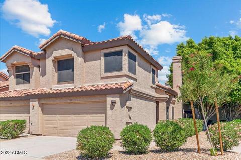 1112 W Windjammer Dr, Gilbert, AZ 85233 photo 1
