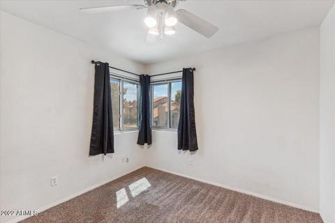 1112 W Windjammer Dr, Gilbert, AZ 85233 photo 8