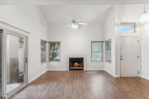 1112 W Windjammer Dr, Gilbert, AZ 85233 photo 2