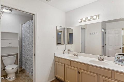1112 W Windjammer Dr, Gilbert, AZ 85233 photo 7