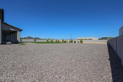 12 E Quailbrush Rd, Phoenix, AZ 85086 photo 47