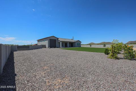 12 E Quailbrush Rd, Phoenix, AZ 85086 photo 49