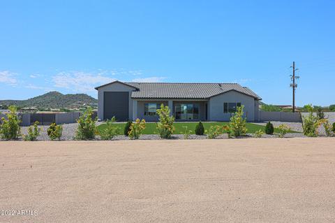 12 E Quailbrush Rd, Phoenix, AZ 85086 photo 52
