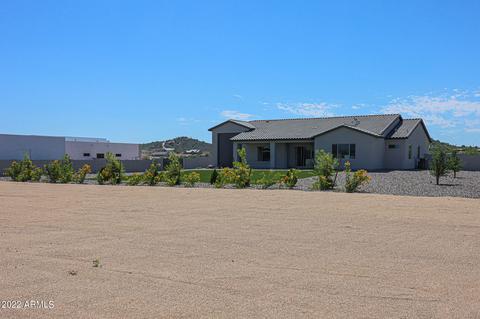 12 E Quailbrush Rd, Phoenix, AZ 85086 photo 54