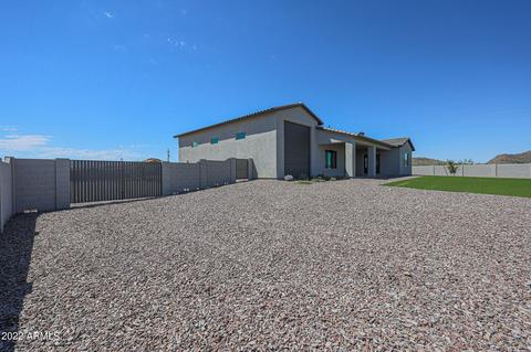12 E Quailbrush Rd, Phoenix, AZ 85086 photo 48
