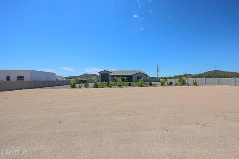 12 E Quailbrush Rd, Phoenix, AZ 85086 photo 51