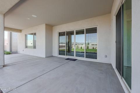12 E Quailbrush Rd, Phoenix, AZ 85086 photo 46