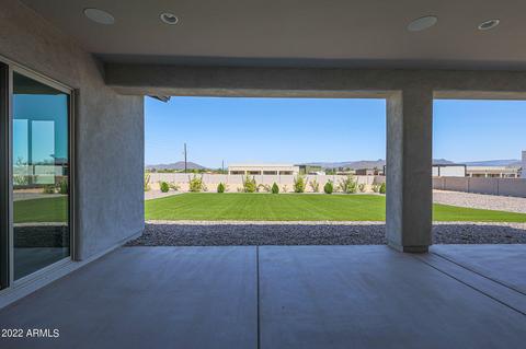 12 E Quailbrush Rd, Phoenix, AZ 85086 photo 44