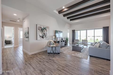 12 E Quailbrush Rd, Phoenix, AZ 85086 photo 11