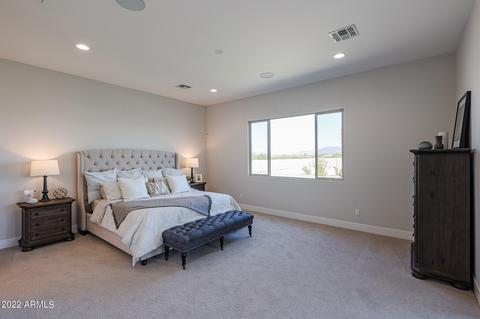 12 E Quailbrush Rd, Phoenix, AZ 85086 photo 17