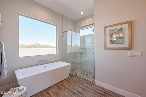 12 E Quailbrush Rd, Phoenix, AZ 85086 photo 22