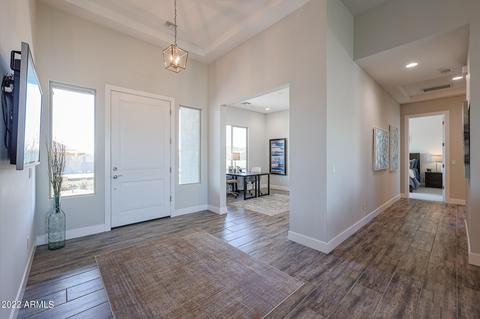 12 E Quailbrush Rd, Phoenix, AZ 85086 photo 12
