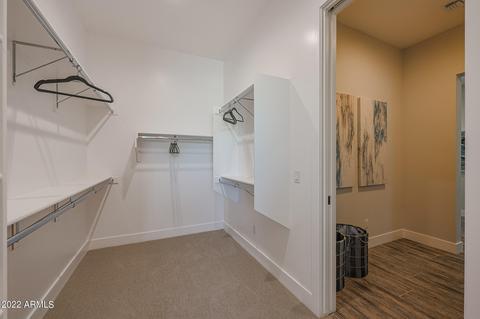 12 E Quailbrush Rd, Phoenix, AZ 85086 photo 25