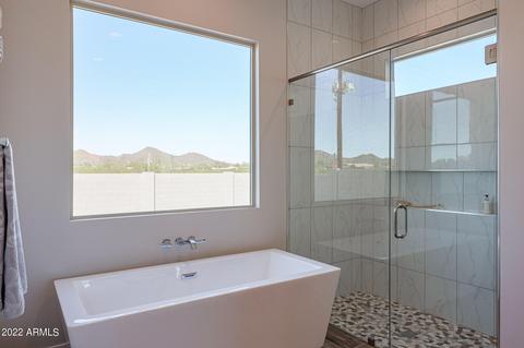 12 E Quailbrush Rd, Phoenix, AZ 85086 photo 23