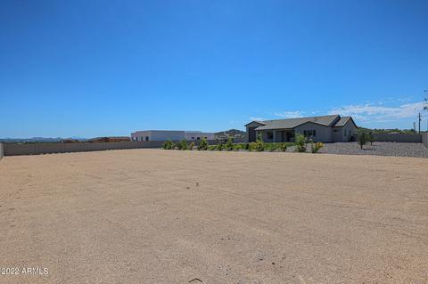 12 E Quailbrush Rd, Phoenix, AZ 85086 photo 53