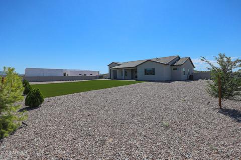 12 E Quailbrush Rd, Phoenix, AZ 85086 photo 55