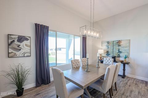 12 E Quailbrush Rd, Phoenix, AZ 85086 photo 41