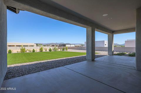 12 E Quailbrush Rd, Phoenix, AZ 85086 photo 45