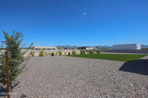 12 E Quailbrush Rd, Phoenix, AZ 85086 photo 56