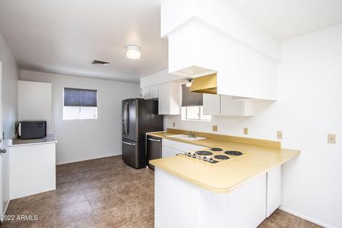 1034 S Palo Verde Dr, Apache Junction, AZ 85120 photo 8